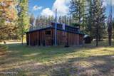 435 Dry Creek Rd - Photo 31