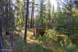 435 Dry Creek Rd - Photo 32