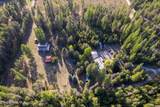 435 Dry Creek Rd - Photo 35