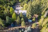 435 Dry Creek Rd - Photo 37