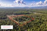 435 Dry Creek Rd - Photo 38