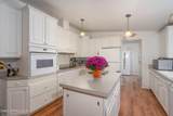 435 Dry Creek Rd - Photo 5