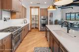 1208 Spitfire St - Photo 13