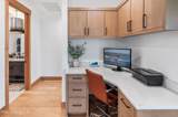 1208 Spitfire St - Photo 19