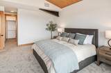 1208 Spitfire St - Photo 24