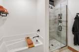 1208 Spitfire St - Photo 25