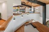 1208 Spitfire St - Photo 8