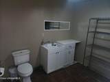 1004 Millsap Loop - Photo 19