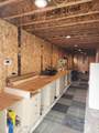 1004 Millsap Loop - Photo 21