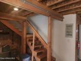 1004 Millsap Loop - Photo 22