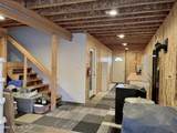 1004 Millsap Loop - Photo 23