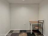 1004 Millsap Loop - Photo 25