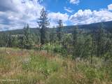 1004 Millsap Loop - Photo 26