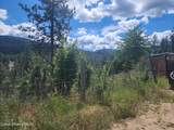 1004 Millsap Loop - Photo 27