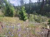 1004 Millsap Loop - Photo 29