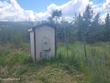 1004 Millsap Loop - Photo 30