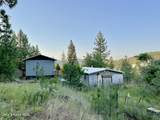 1004 Millsap Loop - Photo 31
