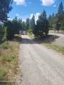 1004 Millsap Loop - Photo 32