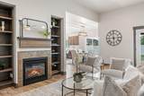 10870 Brantley Rd - Photo 5