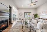 10870 Brantley Rd - Photo 6