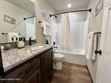 720 Sky Hawk Dr - Photo 22