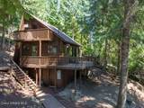 5880 Hayden Lake Road - Photo 44