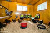 137 Lynx Run Rd. - Photo 54