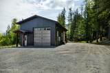 137 Lynx Run Rd. - Photo 56