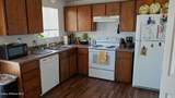 1901 1st Ave - Photo 11