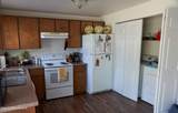 1901 1st Ave - Photo 12