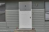 1901 1st Ave - Photo 3