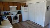 1901 1st Ave - Photo 7