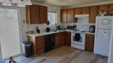 1901 1st Ave - Photo 8