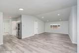 211 Hill St - Photo 10