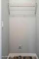 211 Hill St - Photo 17