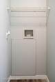 211 Hill St - Photo 18