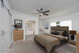 211 Hill St - Photo 19