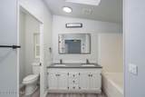 211 Hill St - Photo 20