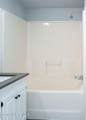 211 Hill St - Photo 22