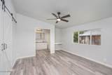 211 Hill St - Photo 24