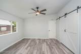 211 Hill St - Photo 25