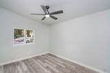 211 Hill St - Photo 26