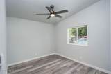 211 Hill St - Photo 27
