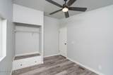 211 Hill St - Photo 28