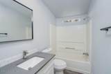 211 Hill St - Photo 29