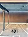 115 Lake St - Photo 22