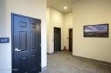 115 Lake St - Photo 23