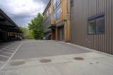 115 Lake St - Photo 36