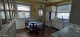 311 Pine St - Photo 10