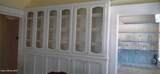 311 Pine St - Photo 11